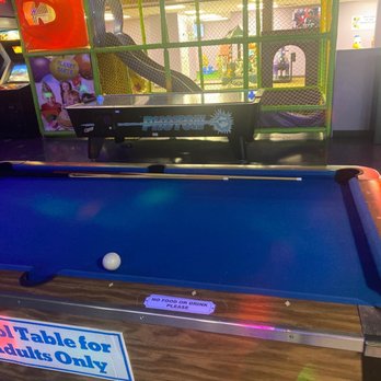 Planet Party - Venues & Event Spaces Near Me - San Antonio, Texas Planet Party - Venues & Event Spaces Near Me - San Antonio, Texas