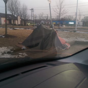 Wawa Food Market - Free air compressor NOT working as of 1-24-2015 - Gas Stations Near Me - Cherry Hill, New Jersey Wawa Food Market - Free air compressor NOT working as of 1-24-2015 - Gas Stations Near Me - Cherry Hill, New Jersey