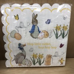 Marshalls - Cute Easter stuff