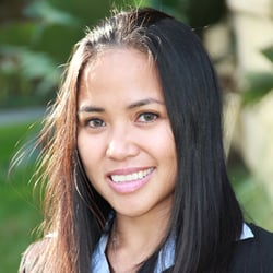 QuickFountain - Nemicia Vergara - Digital Media Strategist, Google AdWords Specialist