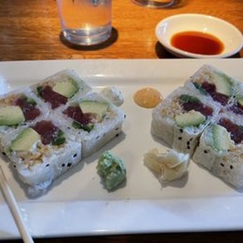 R+D Kitchen - Really amazing, you should try it! - New American Near Me - Dallas, Texas