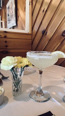 Anthony's Restaurant & Bistro by null