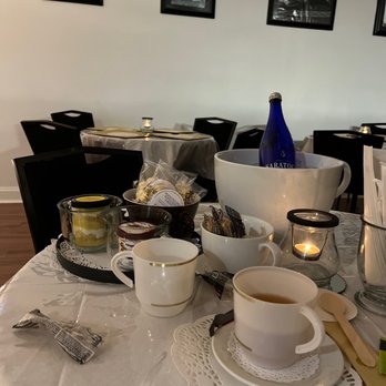 Cup Of Jazz - Offerings - Jazz & Blues Near Me - Richmond, Virginia Cup Of Jazz - Offerings - Jazz & Blues Near Me - Richmond, Virginia
