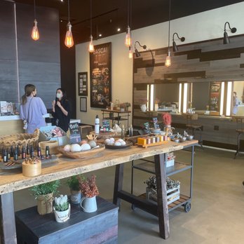 Bascai - Skin Care Near Me - Temple City, California Bascai - Skin Care Near Me - Temple City, California