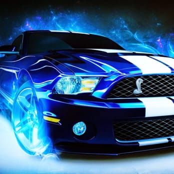 A Speedy Towing Service - Beautiful - Towing Near Me - Dania, Florida A Speedy Towing Service - Beautiful - Towing Near Me - Dania, Florida