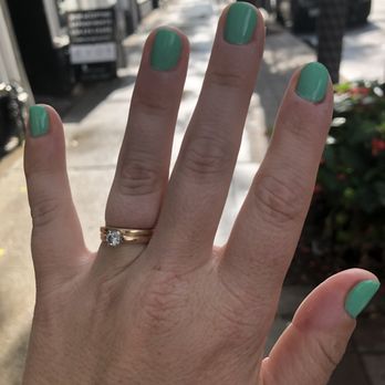 Rainbow Nails - Nail Salons Near Me - Toronto, Ontario Rainbow Nails - Nail Salons Near Me - Toronto, Ontario