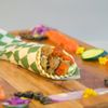 Habibi Bowl & Gyro gift card