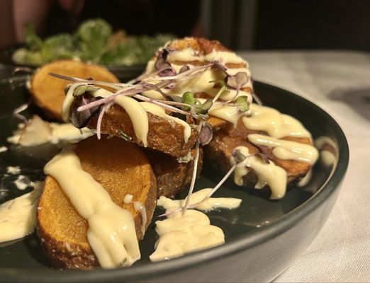 Napua at Mauna Lani Beach club by null