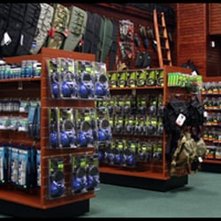 Florida Gun Exchange