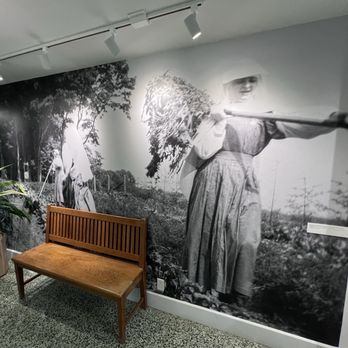 Le Vivoir - French Near Me - Quebec City, Quebec