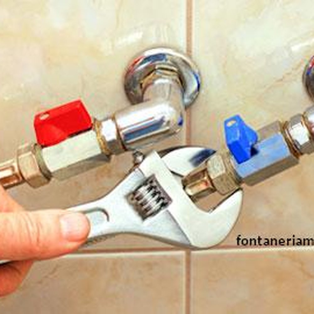 Plumbing Torrenueva, Ciudad Real, Spain - Last Updated December 2025 - Yelp