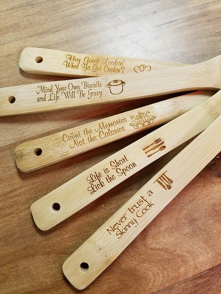 HAEHN FLORIST AND GREENHOUSES Updated August 2024 30 Photos 410