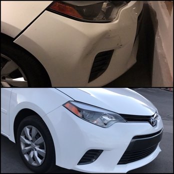 Exclusive Customs - Before and After - Body Shops Near Me - Las Vegas, Nevada Exclusive Customs - Before and After - Body Shops Near Me - Las Vegas, Nevada