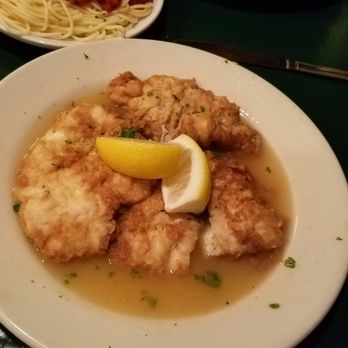Venditori's - Italian Near Me - Auburn, Alabama Venditori's - Italian Near Me - Auburn, Alabama