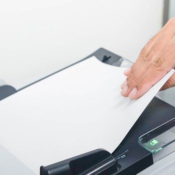 FGE Prints - Copy Services - Printing Services Near Me - Crystal River, Florida FGE Prints - Copy Services - Printing Services Near Me - Crystal River, Florida