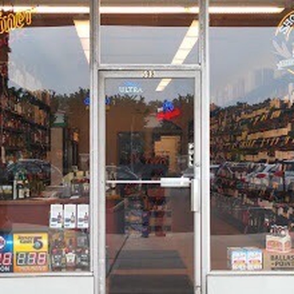 Providence Liquors - Front door - Beer, Wine & Spirits Near Me - New Providence, New Jersey Providence Liquors - Front door - Beer, Wine & Spirits Near Me - New Providence, New Jersey