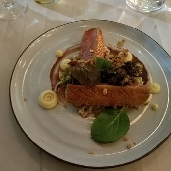 Heirloom Kitchen - Duck Breast yummy - Cooking Classes Near Me - Old Bridge, New Jersey Heirloom Kitchen - Duck Breast yummy - Cooking Classes Near Me - Old Bridge, New Jersey