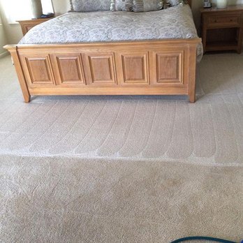 Siggy's Carpet Cleaning - Carpet Cleaning Near Me - Lafayette, California Siggy's Carpet Cleaning - Carpet Cleaning Near Me - Lafayette, California
