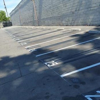 Rose Paving - Masonry/Concrete Near Me - Villa Park, Illinois