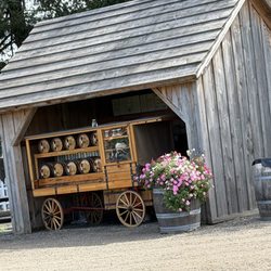 Fink's Country Farm