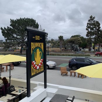 Pannikin Coffee & Tea - Coffee & Tea Near Me - Encinitas, California Pannikin Coffee & Tea - Coffee & Tea Near Me - Encinitas, California