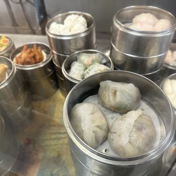 Ocean Island - Dim Sum Near Me - Monterey Park, California Ocean Island - Dim Sum Near Me - Monterey Park, California