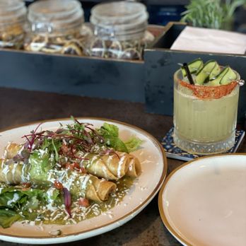 MADERAS - KITCHEN & CANTINA - Updated June 2025 - 600 Photos & 263