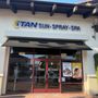 Photo of EverSun - Lake Forest