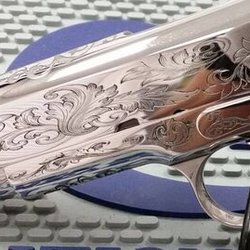 Carrillo Customs