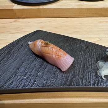 Amaterasu Sushi - Sushi Bars Near Me - Honolulu, Hawaii