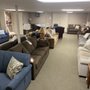 Keystone Furniture Galleries