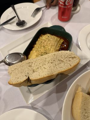 Tiny Kitchen & Dulce Vida by null