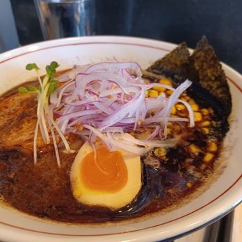 Tora Ramen - Ramen Near Me - Boston, Massachusetts Tora Ramen - Ramen Near Me - Boston, Massachusetts