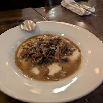 Union - Italian Near Me - Pasadena, California Union - Italian Near Me - Pasadena, California