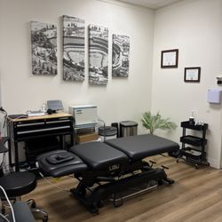 Kore Rehab