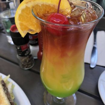 Plank Craft Kitchen & Bar - Walk the Plank $12 - American Near Me - Folsom, California Plank Craft Kitchen & Bar - Walk the Plank $12 - American Near Me - Folsom, California