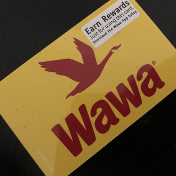 Wawa - Gas Stations Near Me - Margate, Florida