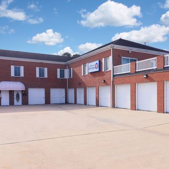 24 Seven Storage - 24 Seven Storage
1101 Jensen Drive
Virginia Beach, VA 23451 - Self Storage Near Me - Virginia Beach, Virginia 24 Seven Storage - 24 Seven Storage
1101 Jensen Drive
Virginia Beach, VA 23451 - Self Storage Near Me - Virginia Beach, Virginia