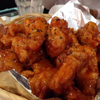 Red Holic - Korean Near Me - Annandale, Virginia Red Holic - Korean Near Me - Annandale, Virginia