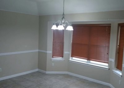 AB Concepts Painting And Drywall