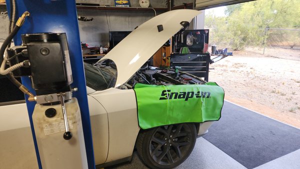 Mobile Mechanic - North west Tucson We provide mobile services to help speed up the repair and accurately fix the concerns. Free quotes available. Mobile Mechanic - North west Tucson We provide mobile services to help speed up the repair and accurately fix the concerns. Free quotes available.