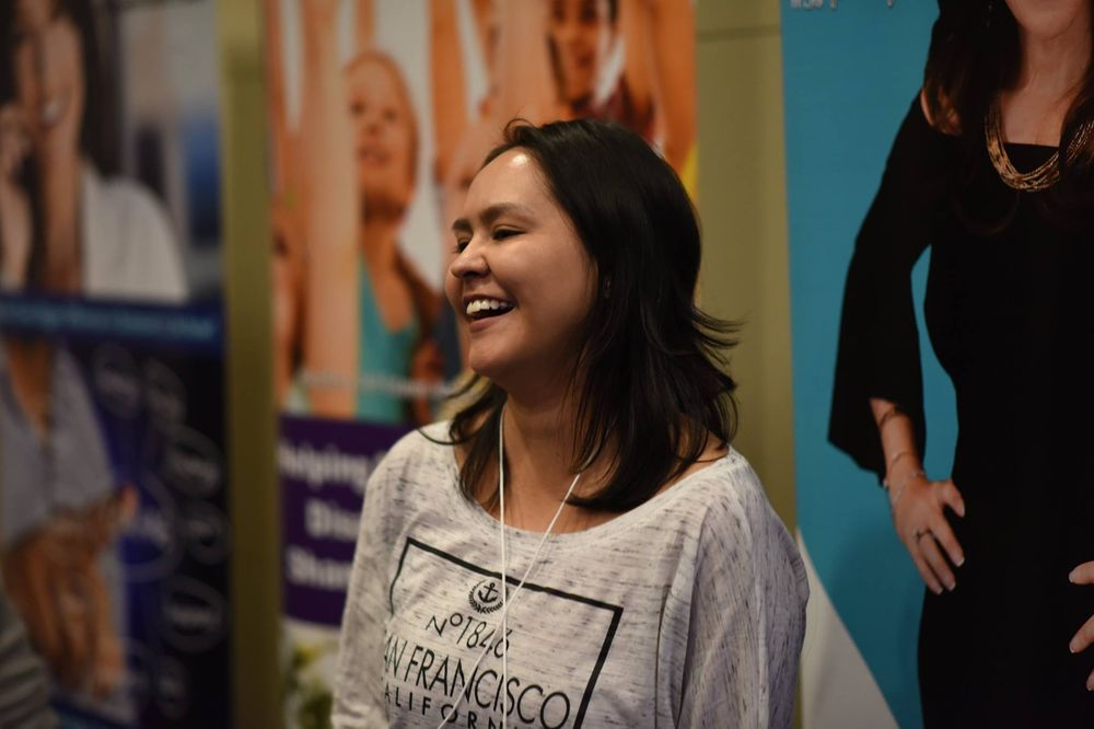 Fine To Fab - grief counselor in West Milford, NJ