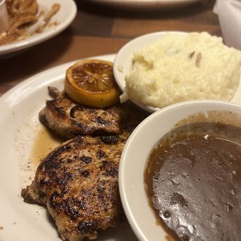 Texas Roadhouse - Steakhouses Near Me - Chesapeake, Virginia Texas Roadhouse - Steakhouses Near Me - Chesapeake, Virginia