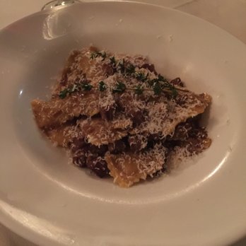 Pasta And... - Italian Near Me - Margate, Florida Pasta And... - Italian Near Me - Margate, Florida