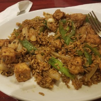 Thai Fresh - Thai Pad Basil - Thai Near Me - Northville, Michigan Thai Fresh - Thai Pad Basil - Thai Near Me - Northville, Michigan