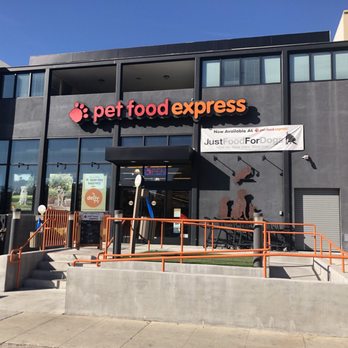 Pet Food Express - Welcome! - Pet Stores Near Me - Pasadena, California Pet Food Express - Welcome! - Pet Stores Near Me - Pasadena, California