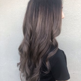 SharaleahMade - Final product !! - Blow Dry/Out Services Near Me - Los Angeles, California SharaleahMade - Final product !! - Blow Dry/Out Services Near Me - Los Angeles, California