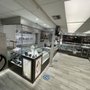 Photo of Lucky Pawn & Jewelry