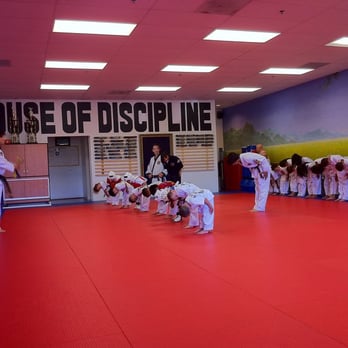 SKY Martial Arts - Murrieta - Taekwondo Near Me - Murrieta, California