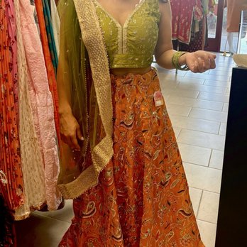 Fancy Stop - Women's Clothing Near Me - San Diego, California Fancy Stop - Women's Clothing Near Me - San Diego, California